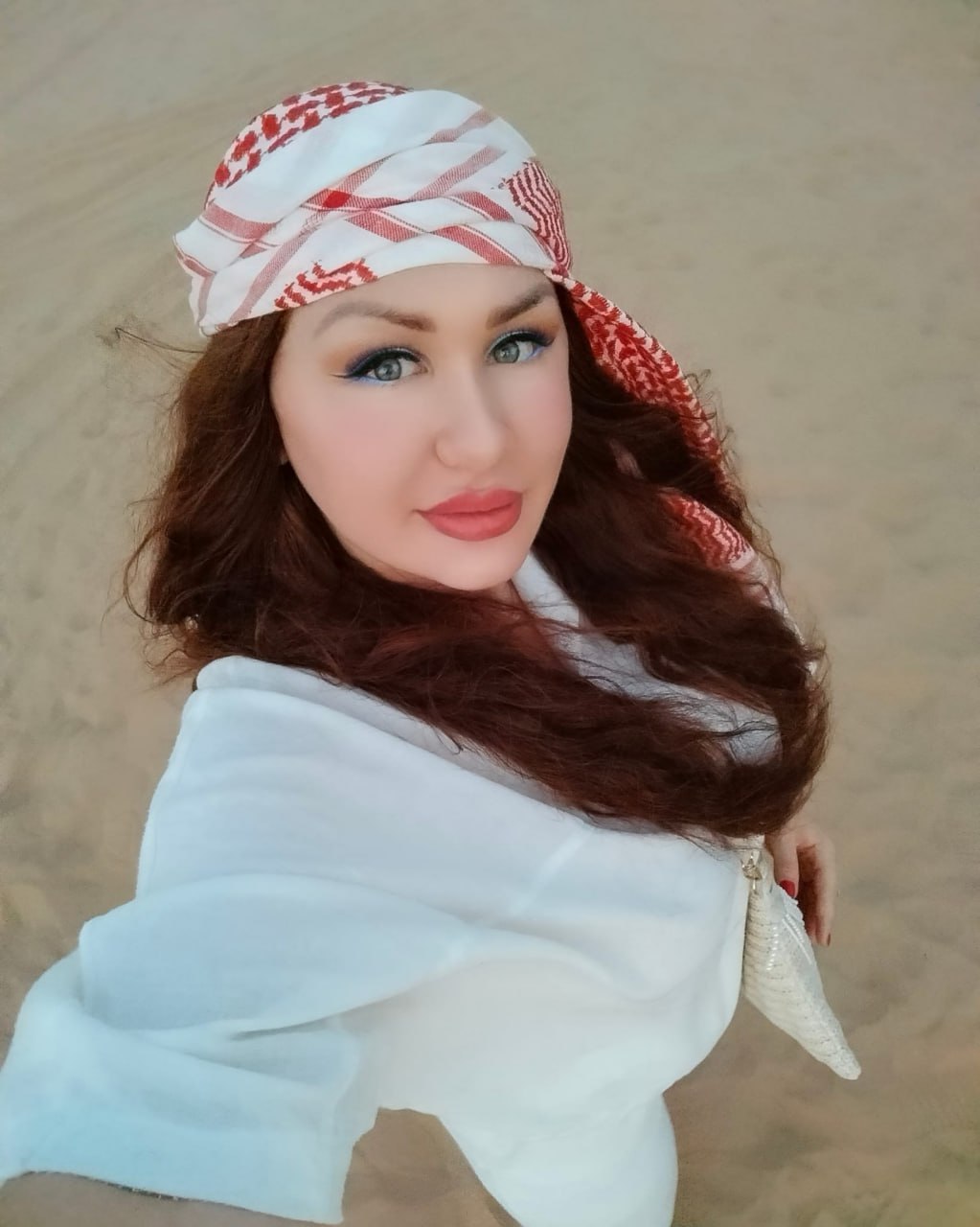 Kristi Photo 3 – Height: 185 cm, Age: 25 years old, Weight: 54 kg, Hair Color: chestnut, Breast Size: 3, Price: 204 000 ₸